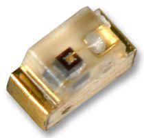 KPT-1608SURC - LED Lamps -