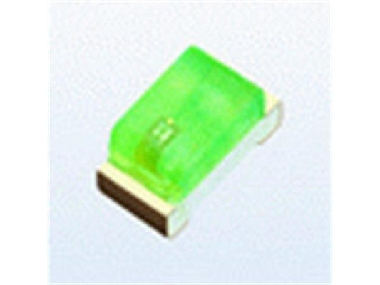 KPT-1608SURCK - LED Lamps -
