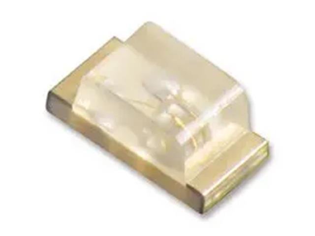 KPT-1608SYC - LED Lamps -