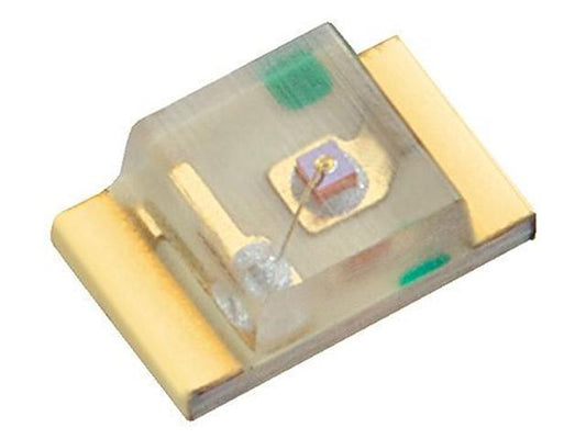 KPT-2012CGCK - LED Lamps -
