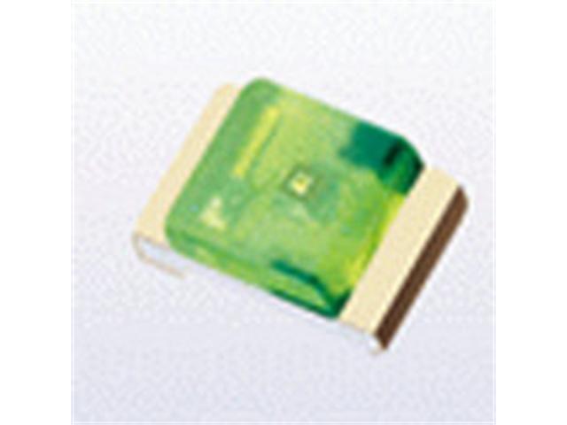 KPT-2012PBC - LED Lamps -