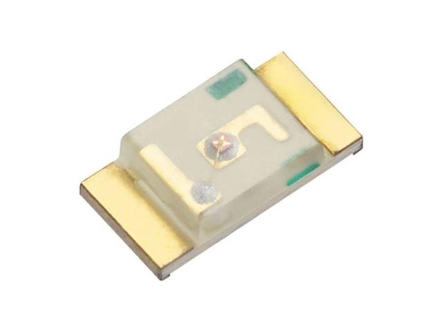KPT-3216EC - LED Lamps -