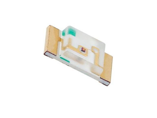 KPT-3216MGC - LED Lamps -