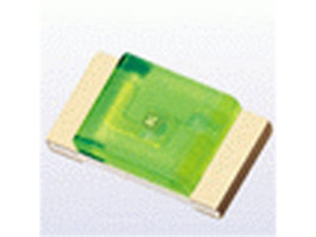 KPT-3216PBC-A - LED Lamps -