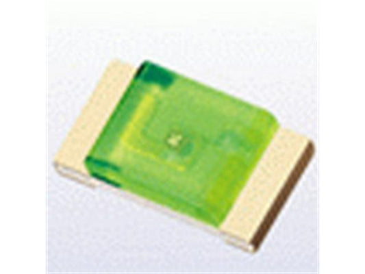 KPT-3216YD - LED Lamps -