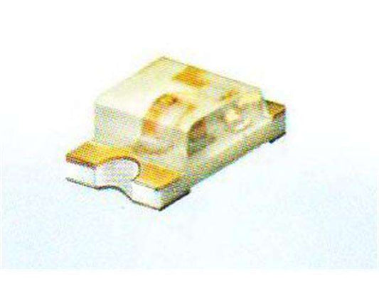 KPTC-2012SGC - LED Lamps -