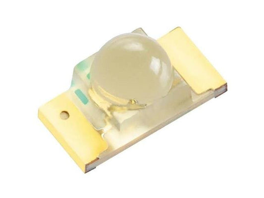 KPTD-3216MGC - LED Lamps -