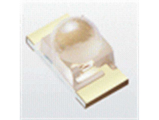 KPTD-3216QBC-G - LED Lamps -