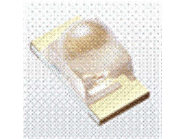 KPTD-3216SYCK - LED Lamps -