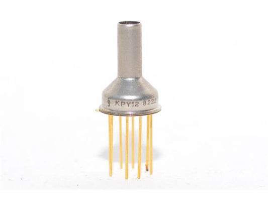 KPY12 - Pressure Sensors -