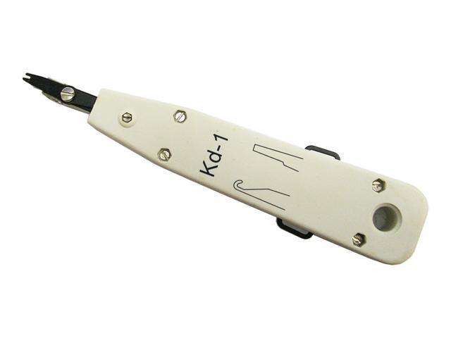 KRONE TOOL KD-1 #TT - Hand Tools -