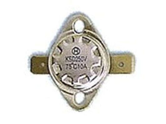 KSD-180 - Thermostat -