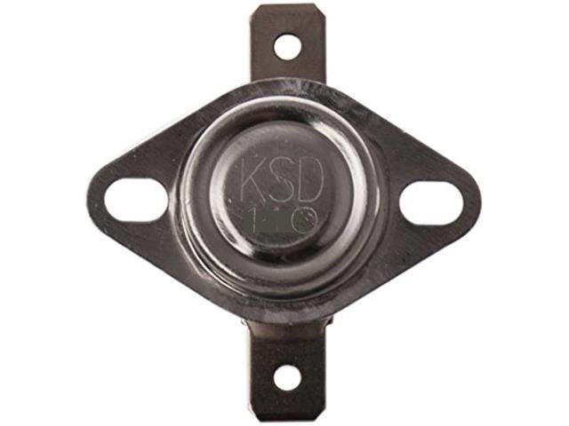 KSD - 80 - Thermostat - 