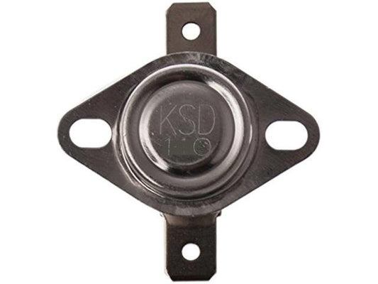 KSD - 90 - Thermostat - 