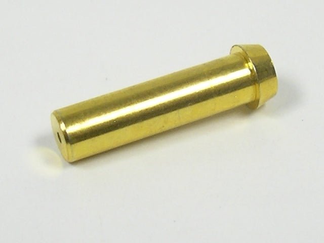 KSG4 - Test Plugs & Sockets -