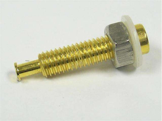 KSG50 - Test Plugs & Sockets -