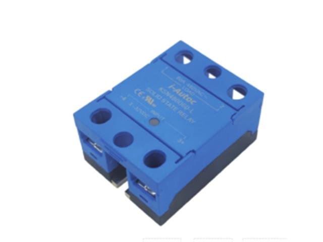 KSN600A25 - LT - Relays - 
