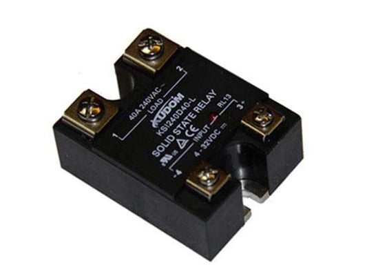 KSN600A60 - L - Relays - 