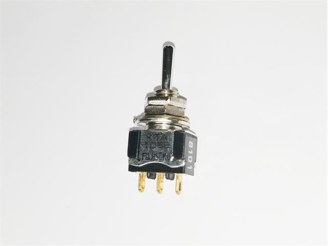 KTA106E