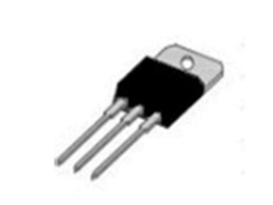 KTA16-1200BW - Thyristors -