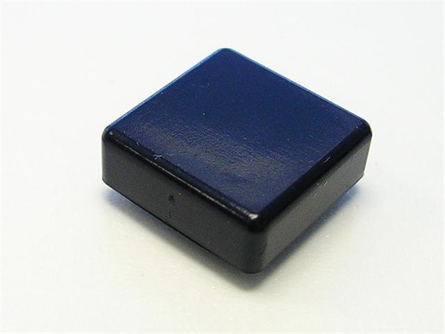 KTSC21 BLACK - Switches - 