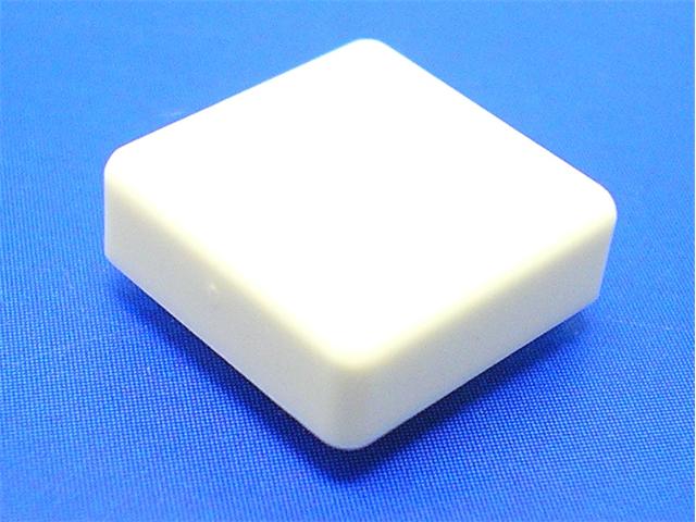 KTSC21 IVORY - Switches - 