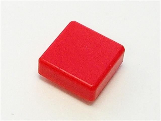KTSC21 RED - Switches - 