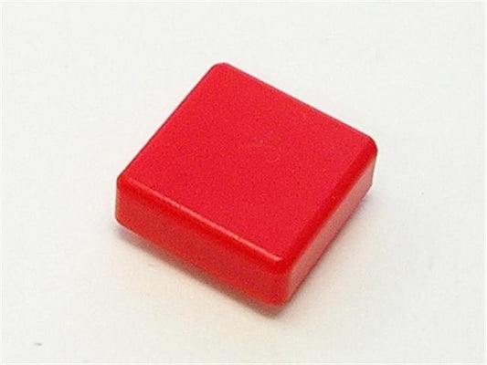 KTSC21 RED - Switches - 