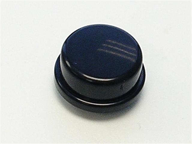 KTSC22 BLACK - Switches - 