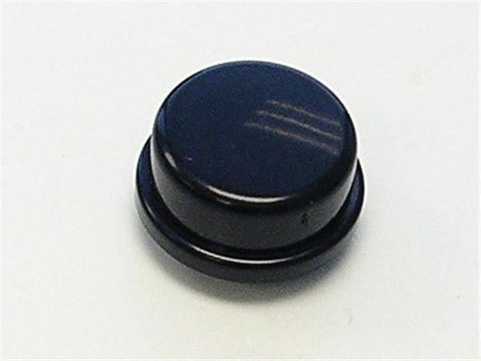 KTSC22 BLACK - Switches - 