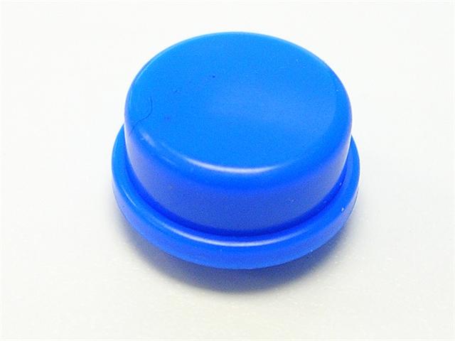 KTSC22 BLUE - Switches - 