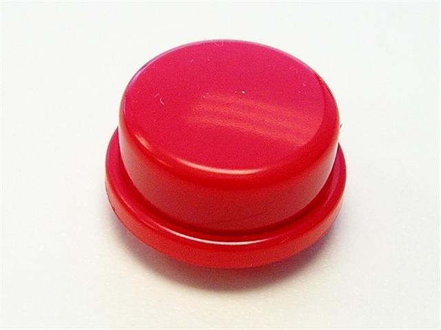 KTSC22 RED - Switches - 