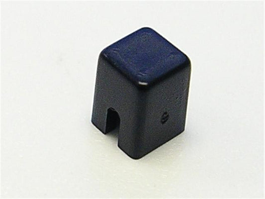 KTSC61 BLACK - Switches - 