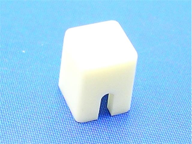 KTSC61 IVORY - Switches - 