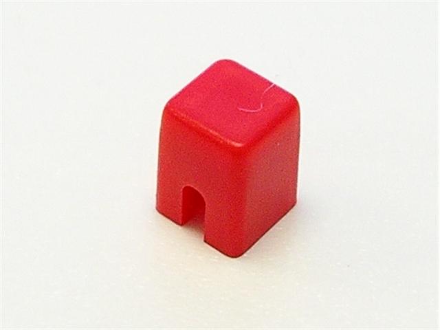 KTSC61 RED - Switches - 