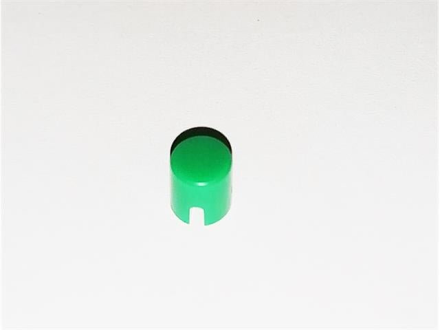 KTSC62 GREEN - Switches -
