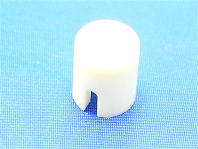 KTSC62 IVORY - Switches - 