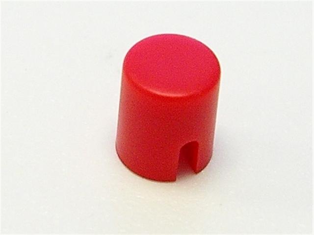 KTSC62 RED - Switches - 