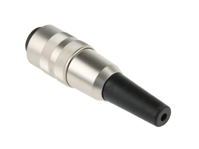 KV50 - 6M - Circular Connectors - 