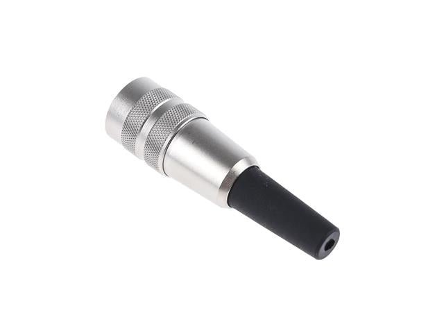 KV70M - Circular Connectors -