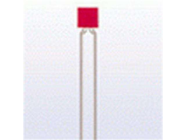 L-1002HD - LED Lamps -