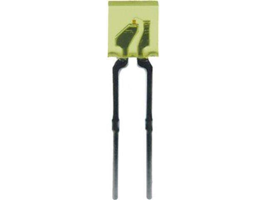 L-1004YD - LED Lamps -