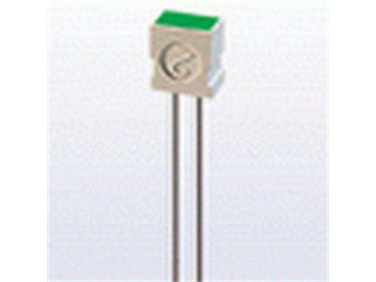 L-1043GDT - LED Lamps -