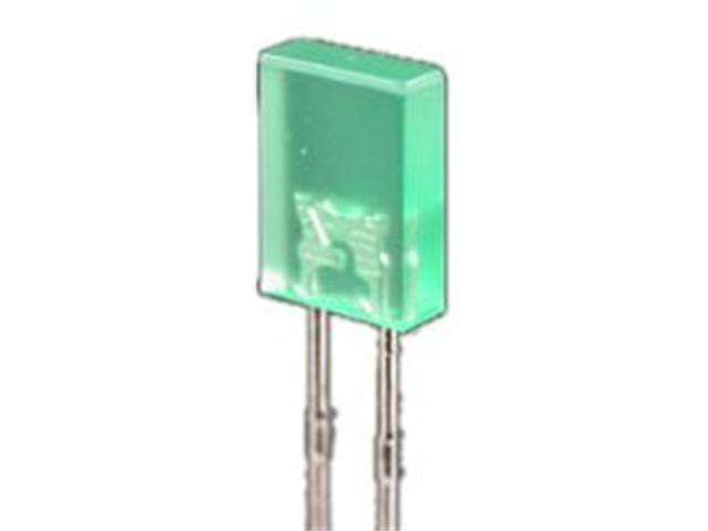 L-113GDT - LED Lamps -