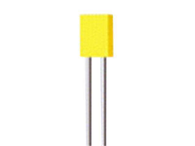 L-113YDT - LED Lamps -