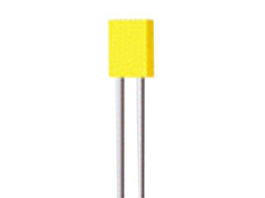 L-113YDT - LED Lamps -