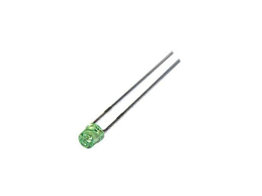 L - 1334GT - LED Lamps - 