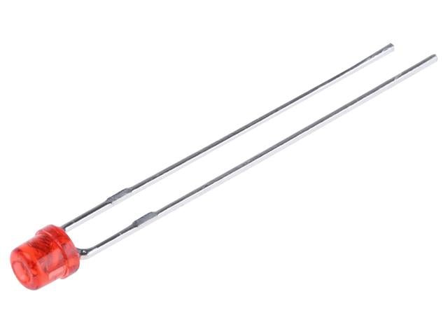 L - 1334IT - LED Lamps - 