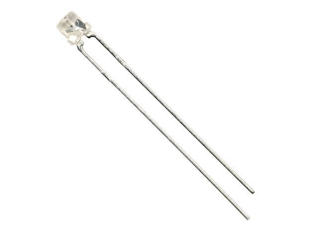 L - 1334YC - LED Lamps - 