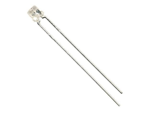 L - 1334YC - LED Lamps - 